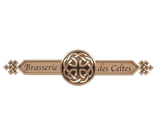 Brasserie Des Celtes