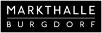 Logo_Markthalle