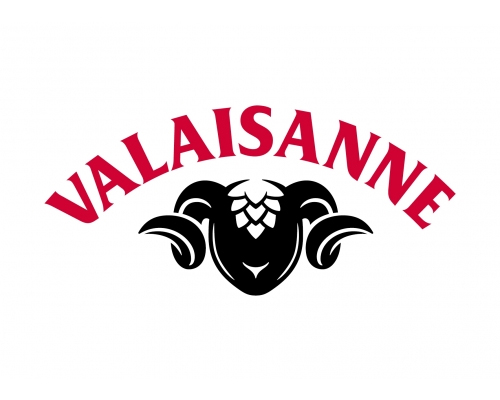 Brasserie VALAISANNE