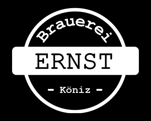 Brauerei Ernst
