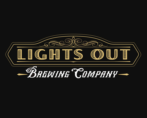 Lights Out Brewing 