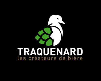 Brasserie Traquenard