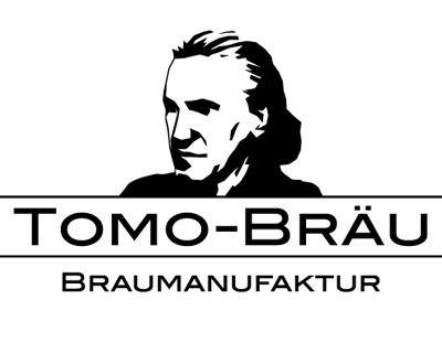 Tomo Bräu Braumanufaktur